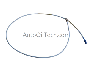 Bently Nevada 330101-00-10-10-01-00