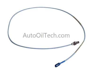 Bently Nevada 330101-00-10-10-01-00