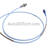 Bently Nevada 330101-00-12-10-01-05