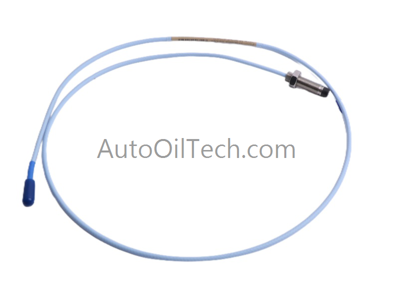 Bently Nevada 330101-00-13-05-02-00