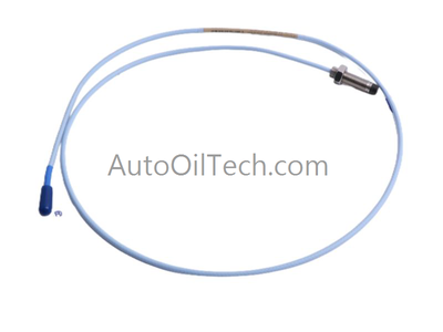 Bently Nevada 330101-00-13-10-02-05