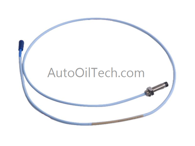 Bently Nevada 330101-00-13-10-02-05