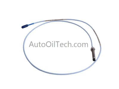 Bently Nevada 330101-00-18-10-02-00