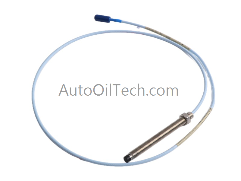 Bently Nevada 330101-00-43-10-02-05