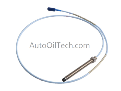 Bently Nevada 330101-00-43-10-02-05