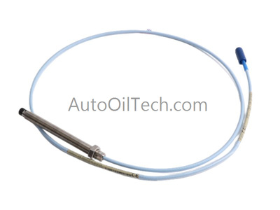 Bently Nevada 330101-00-45-05-02-00