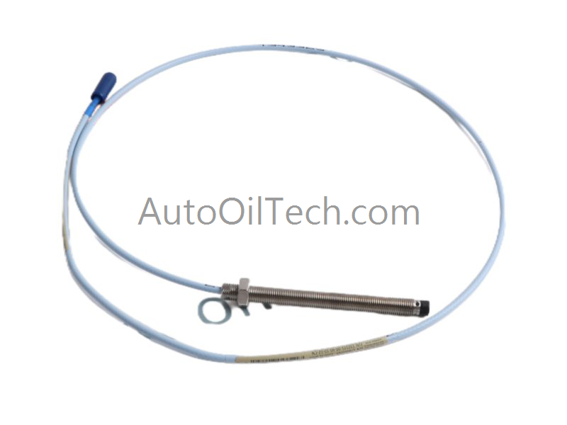 Bently Nevada 330101-00-45-05-02-00