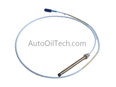 Bently Nevada 330101-00-48-05-02-00