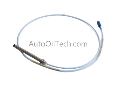 Bently Nevada 330101-00-48-05-02-00