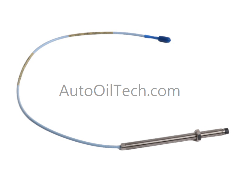 Bently Nevada 330101-00-57-10-02-05