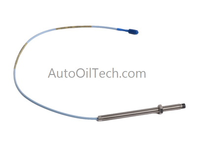 Bently Nevada 330101-00-57-10-02-05