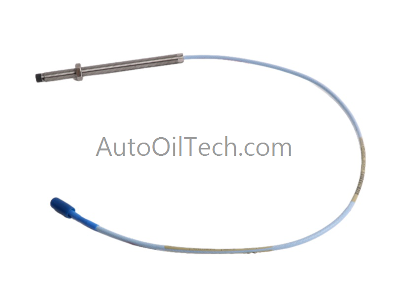 Bently Nevada 330101-00-57-10-02-05