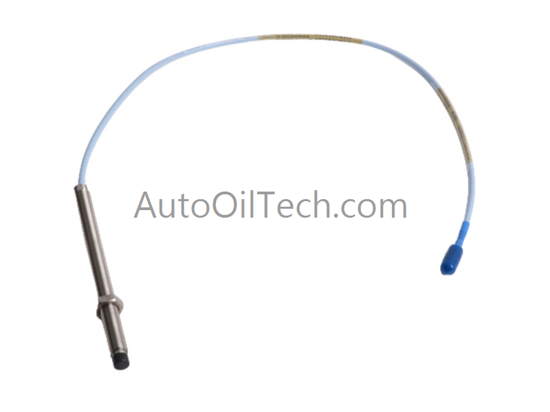 Bently Nevada 330101-00-57-10-02-05