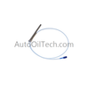 Bently Nevada 330101-00-60-10-02-00