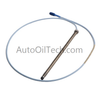 Bently Nevada 330101-00-75-10-02-00