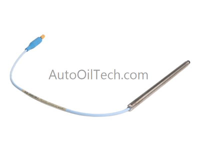 Bently Nevada 330101-00-76-10-02-05