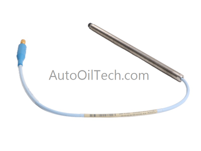 Bently Nevada 330101-00-76-10-02-05