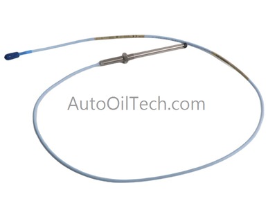 Bently Nevada 330101-29-52-10-02-00