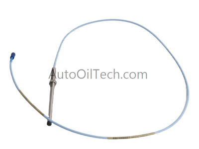 Bently Nevada 330101-29-52-10-02-00