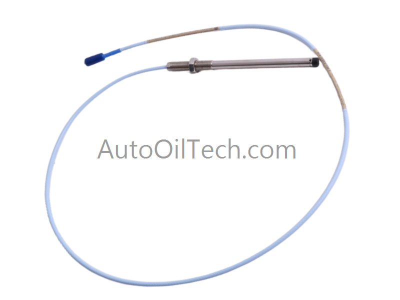 Bently Nevada 330101-36-80-10-02-05