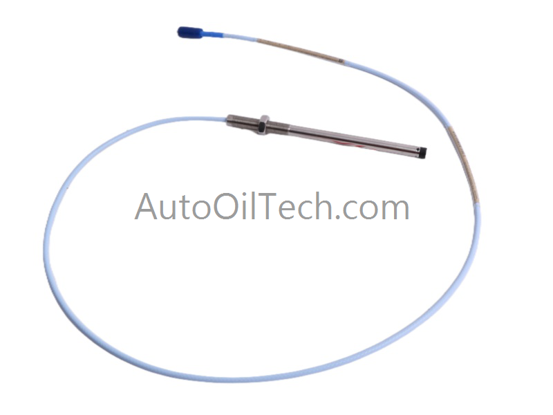 Bently Nevada 330101-36-80-10-02-05