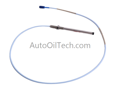 Bently Nevada 330101-36-80-10-02-05