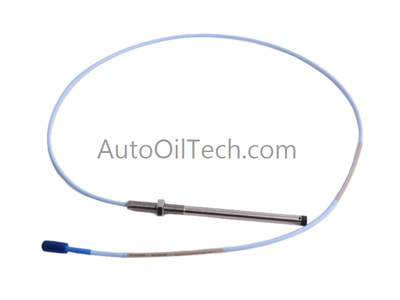 Bently Nevada 330101-36-80-10-02-05