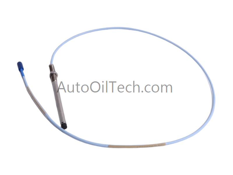 Bently Nevada 330101-37-57-10-02-05