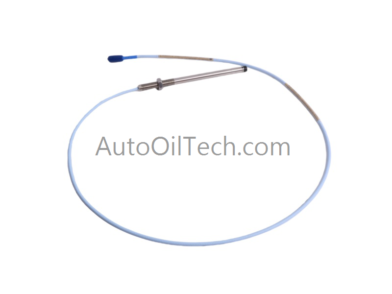 Bently Nevada 330101-37-57-10-02-05