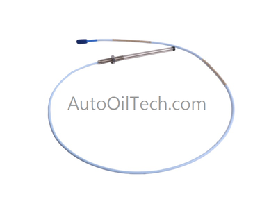 Bently Nevada 330101-37-57-10-02-05