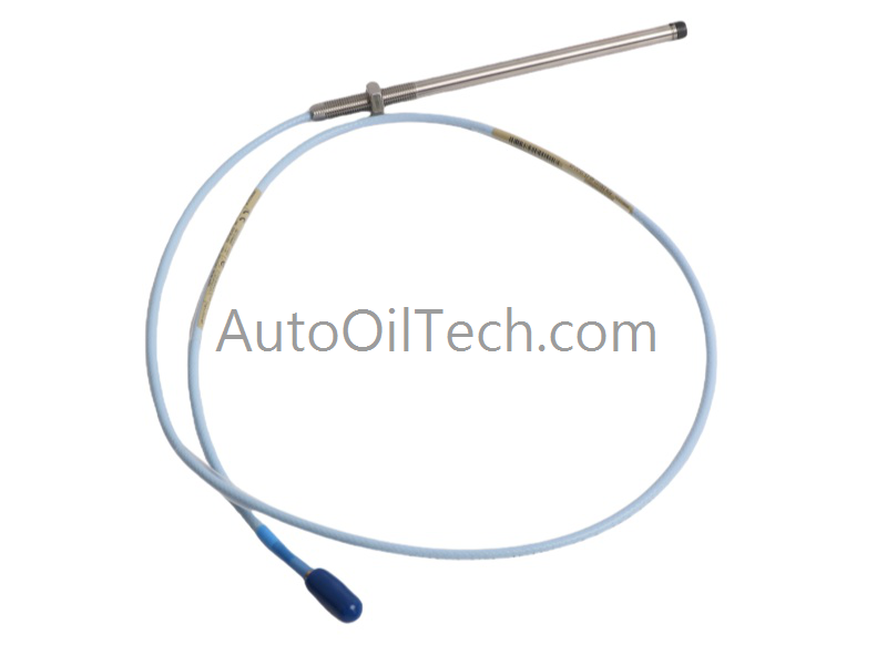 Bently Nevada 330101-48-71-20-02-00