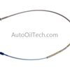 Bently Nevada 330102-00-28-05-02-05