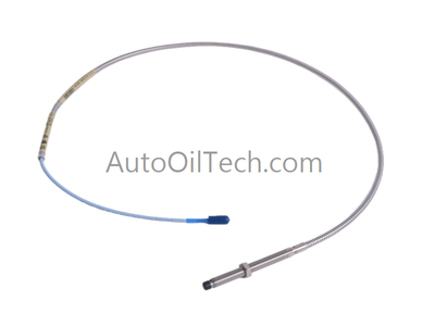 Bently Nevada 330102-00-35-10-02-00