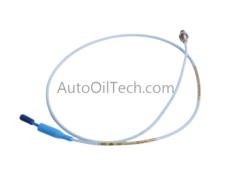 Bently Nevada 330103-00-03-10-01-00