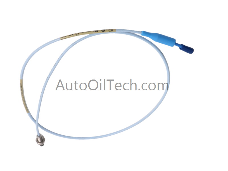 Bently Nevada 330103-00-03-10-01-00