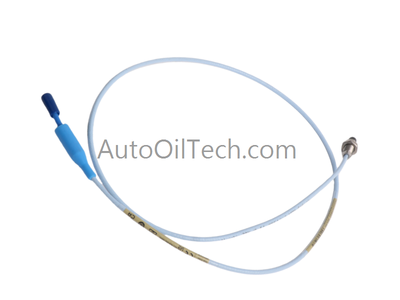 Bently Nevada 330103-00-03-10-01-00