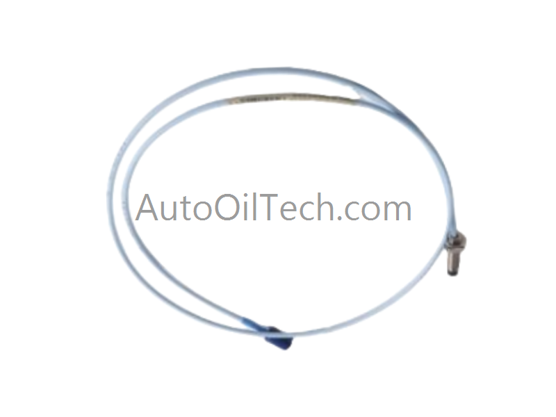 Bently Nevada 330103-00-03-10-01-05