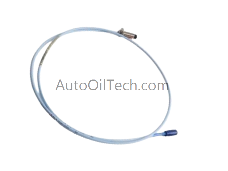 Bently Nevada 330103-00-03-10-01-05