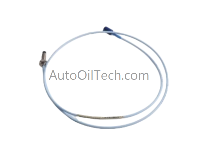 Bently Nevada 330103-00-03-10-01-05