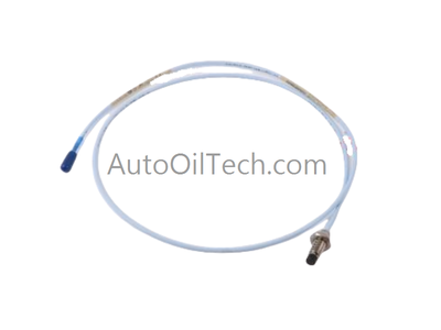 Bently Nevada 330103-00-03-10-02-00