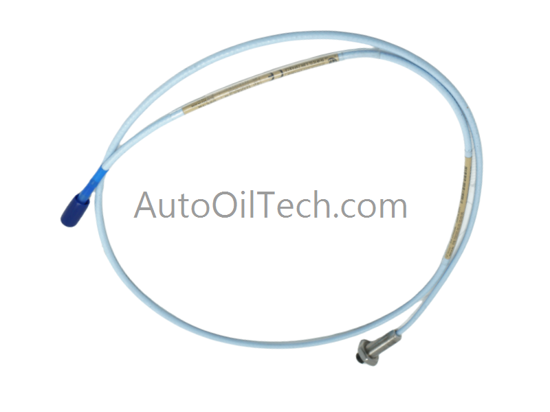 Bently Nevada 330103-00-03-10-02-05