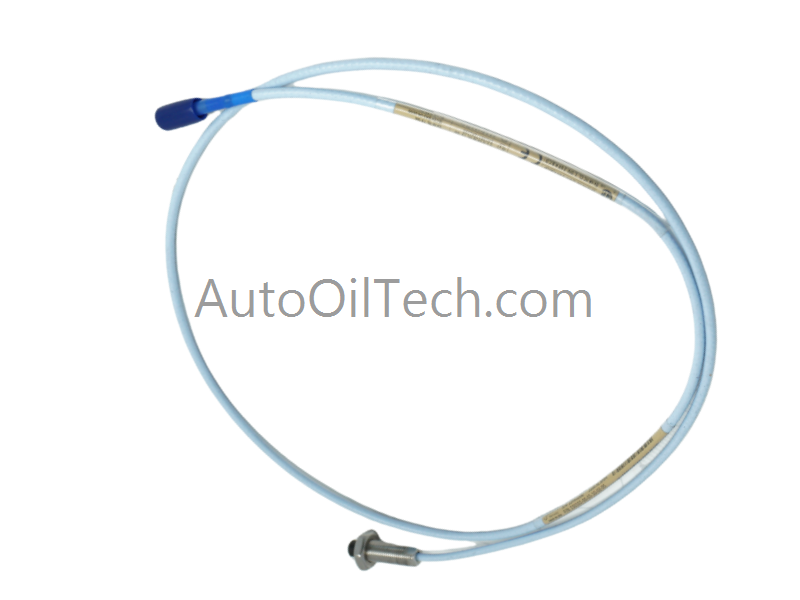 Bently Nevada 330103-00-03-10-02-05