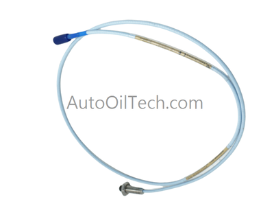 Bently Nevada 330103-00-03-10-02-05