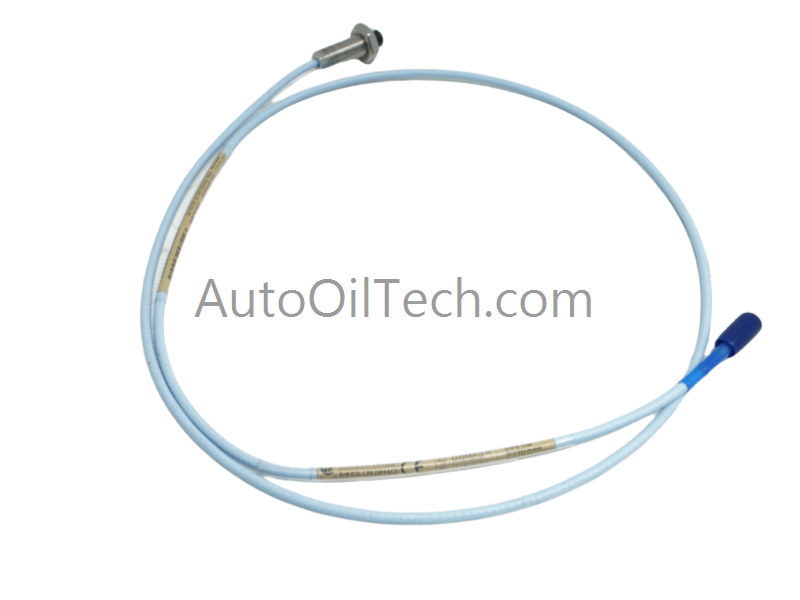 Bently Nevada 330103-00-03-10-02-05