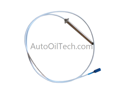 Bently Nevada 330103-00-03-10-02-05