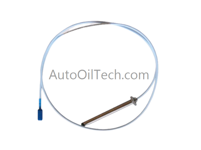 Bently Nevada 330103-00-03-10-02-05