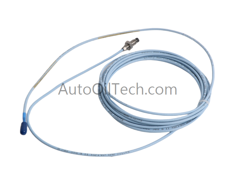 Bently Nevada 330103-00-03-50-02-05