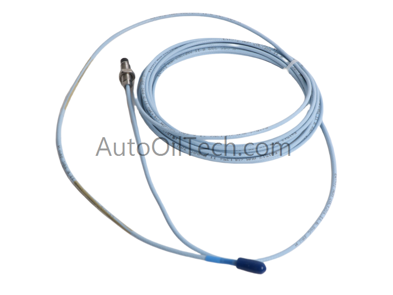 Bently Nevada 330103-00-03-50-02-05