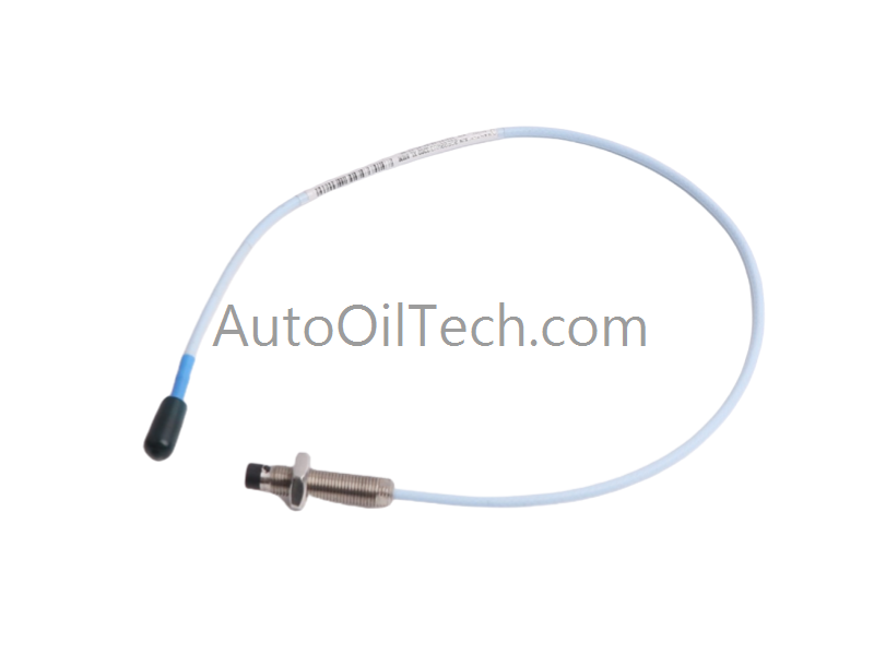 Bently Nevada 330103-00-04-05-02-00