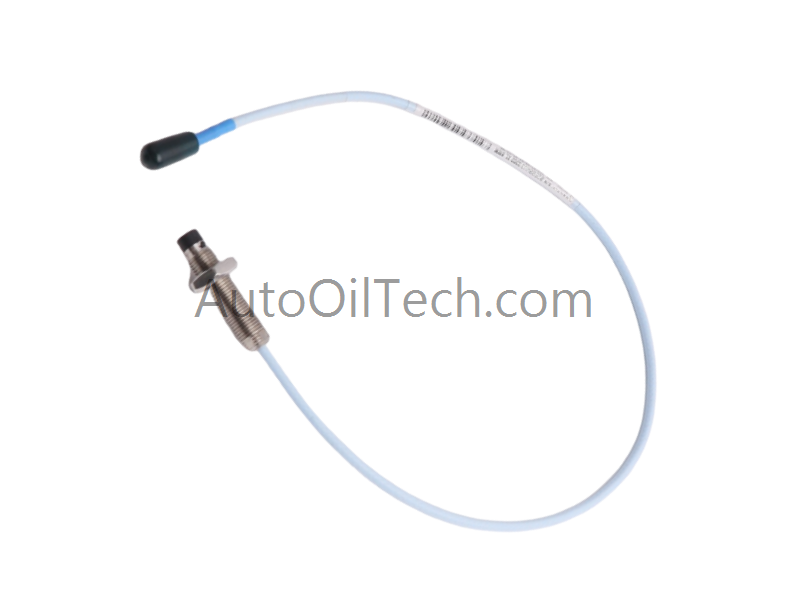 Bently Nevada 330103-00-04-05-02-00